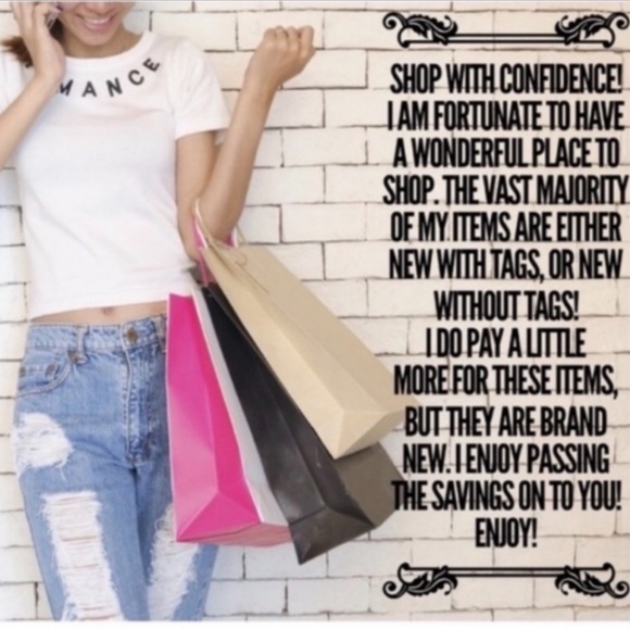 Athleta Wide Leg Gray Ultra Soft Lounging Pants. Size M - Picture 9 of 9